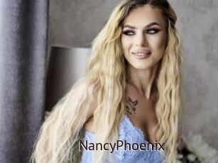 NancyPhoenix