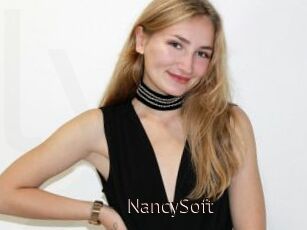 NancySoft