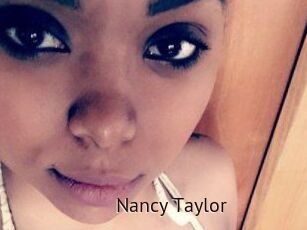 Nancy_Taylor