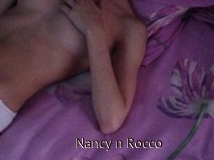 Nancy_n_Rocco