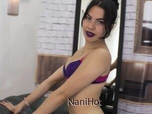 NaniHot