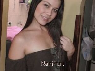 NaniPurt
