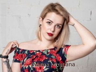 Nanna_Montana