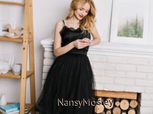 NansyMosley