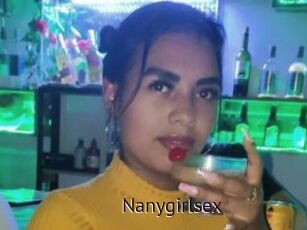 Nanygirlsex