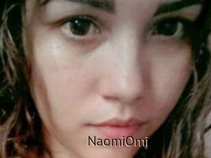 NaomiOmi