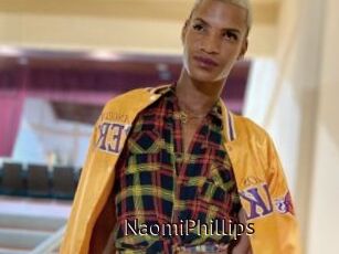 NaomiPhillips