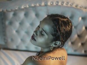 NaomiPowell