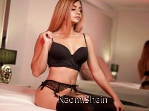 NaomiShein Live XXX Cam Girls