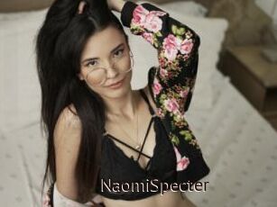 NaomiSpecter