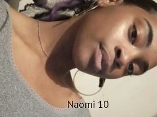 Naomi_10