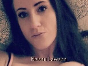 Naomi_Lawson