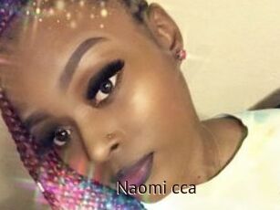 Naomi_cca