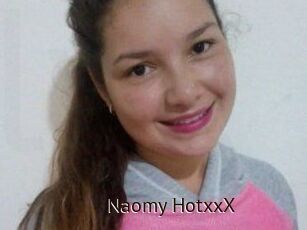 Naomy_HotxxX