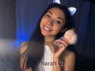 Narah_Oh