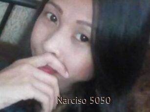 Narciso_5050