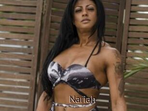 Nariah