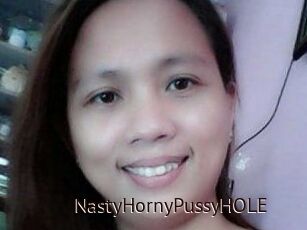 NastyHornyPussyHOLE