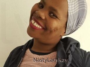 NastyLadyKay