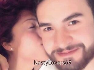 NastyLovers69