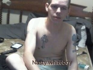 Nasty_whiteboy