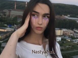 NastyaMak