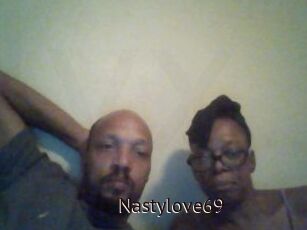 Nastylove69