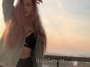 NataRewen