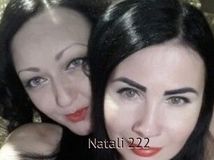 Natali_222