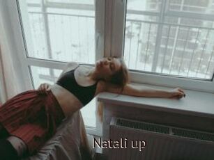 Natali_up