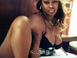 NataliaBleu