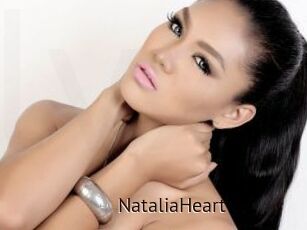 NataliaHeart