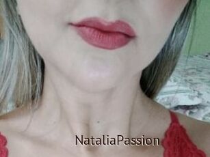 NataliaPassion