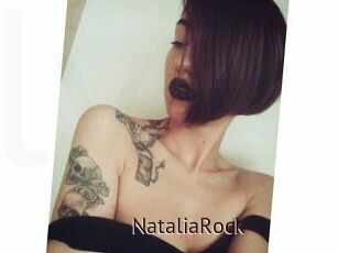 NataliaRock