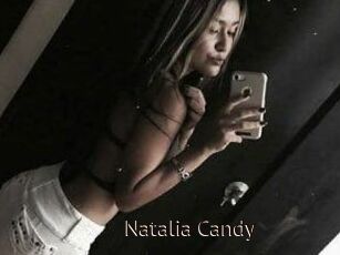 Natalia_Candy