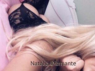 Natalia_Diamante