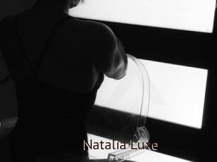 Natalia_Luxe