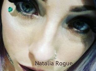 Natalia_Rogue