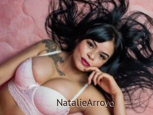 NatalieArroyo