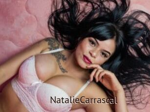 NatalieCarrascal