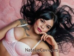NatalieCaviedes