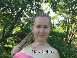 NatalieFox