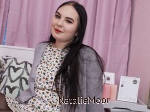 NatalieMoor