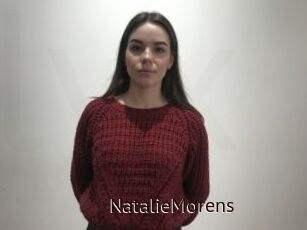 NatalieMorens
