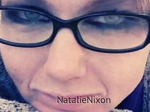 Natalie_Nixon