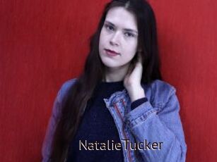 NatalieTucker