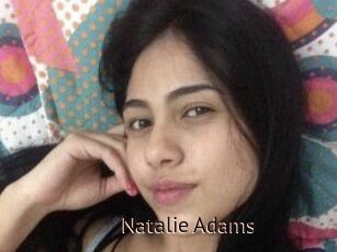 Natalie_Adams