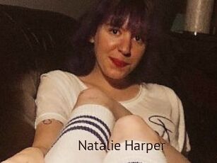 Natalie_Harper