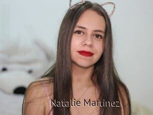 Natalie_Martinez