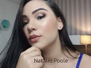Natalie_Poole